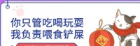 关于喵咪绝育，你必须得知道这些！不然就是对猫咪最大的伤害