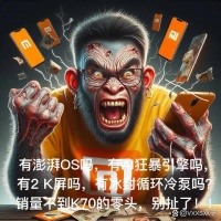 1分钟了解猫咪绝育注意事项！超全攻略