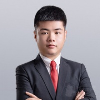 猫咪运输过程中走丢，现在宠物托运公司不理人，不赔付，运输的时候没有签合同。