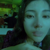 南昌猫咪领养超话—新浪微博超话社区