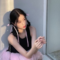 杭州流浪猫领养中心超话—新浪微博超话社区