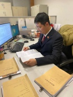 步步有坑节节设套，“免费”领养猫原来是个局