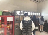 免费领养真的“免费”吗？