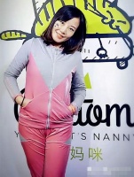 解读国内首家专业猫家庭看护服务机构“猫妈咪”：一个新的可能