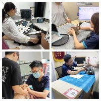 新瑞鹏持续推广爱猫理念，免费义诊守护猫咪健康