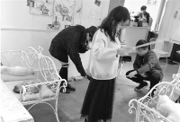 宠物医生月入2万元以上，靠猫猫狗狗赚钱真那么简单吗