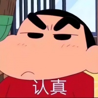 猫咪全生命周期体检项目合集！别去医院当大冤种了！这些才是必查