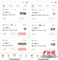 宠托师火了！春节上门“带薪撸猫”有人日入过千