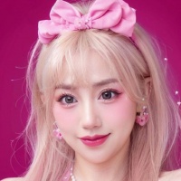 外出时，家里的宠物应该如何处理?