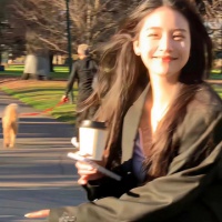 春节假期猫咪寄养攻略