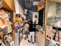 一窝难求，年末杭州宠物寄养需求旺：元旦满房，春节几近饱和