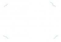 “铲屎官”将猫咪寄养后，竟要不回来了 法院：退猫！