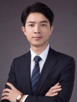 遇到宠物寄养纠纷怎么办？