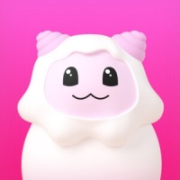 【图片】#猫咪领养##赣州宠物领养##奶牛猫# 自己繁殖猫咪，英短串串，英短串三花爸爸，有偿领养！领养人必须是爱猫人士【信丰吧】