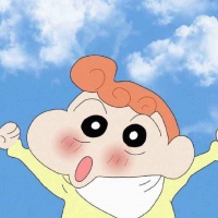 养一只猫咪一年大概要花多少钱？