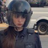 宠物保险的疫苗不同花色猫咪可以用吗？