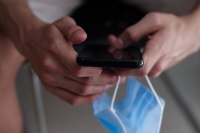 香港猫咪买保险怎么买便宜？香港猫咪买保险如何报销