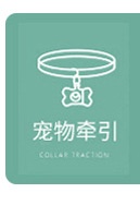 跨境爆款 宠物牵引绳背心式透气狗背带 反光狗狗牵引绳猫咪牵引绳