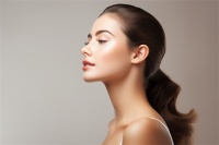 猫咪整形医院有哪些（猫咪美容整形常见问题解答）