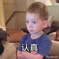 谨防智商税！这些猫咪疫苗，真没必要打！