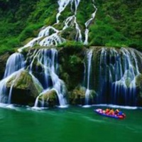 仓鼠棉窝｜冬天的选择，你家崽崽喜欢怎样的