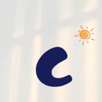 简单三步给仓鼠做个暖暖的窝