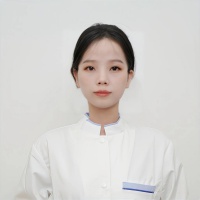 地铁可以带宠物通行吗？