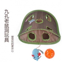 宠物老鼠用品图片