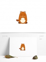 宠物鼠图片下载