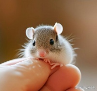 宠物仓鼠常见疾病与预防