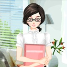 养宠物鼠 的人士进