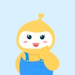 怀孕被宠物鼠咬伤要打针吗