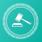 你好，魏律师，我想问一下，在宠物店没有提醒的情况下，被宠物鼠咬了，宠物店没有赔偿，宠物店说他们没有责