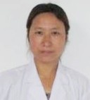 被宠物老鼠添过的趾甲后抓伤皮肤