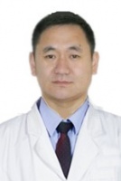 你好，我家的宠物鼠抓了我一下，