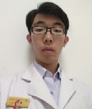 我让我的宠物鼠咬了一口