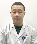 孩子让宠物鼠咬了怎么办