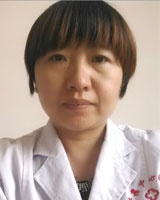 被宠物鼠咬出血怎么办