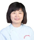 手指被仓鼠（宠物鼠）咬伤