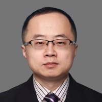 被宠物老鼠咬了流血危险吗？