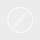 宠物猫声音免费在线播放