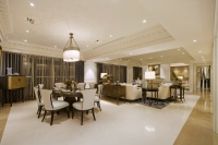 仓鼠怎么养 不全对不住哥养过的仓鼠