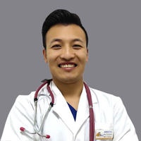 仓鼠最喜欢吃什么