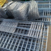 【供应鸽笼、商品鸽笼、鸽子专业养殖笼具】批发