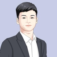 自制仓鼠笼教程