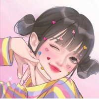 仓鼠笼教程来了～