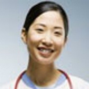 关于家里养宠物对支气管的影响