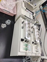 超全面颜值天花板亚克力仓鼠笼测评第一弹