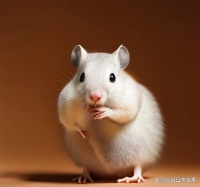 仓鼠繁殖周期详解：如何照顾繁殖期的仓鼠