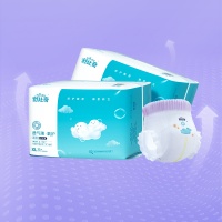 仓鼠浴沙玫瑰花瓣浴沙洗澡浴室金丝熊除臭去异味小宠清洁宠物用品 薰衣草浴沙1000g[买2发3]参数配置